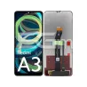 Display Touch Nero Xiaomi Redmi A3 (IPS) | Store Online 5G-M