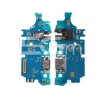 Connettore Di Ricarica + Board Samsung SM-A156B A15 5G (FULL IC) | Store Online 5G-M