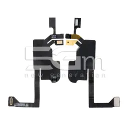 Гъвкав кабел за високоговорител iPhone 13 Mini | 5G-M