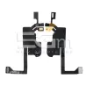 Speaker Flex Cable iPhone 13 Mini | Store Online 5G-M