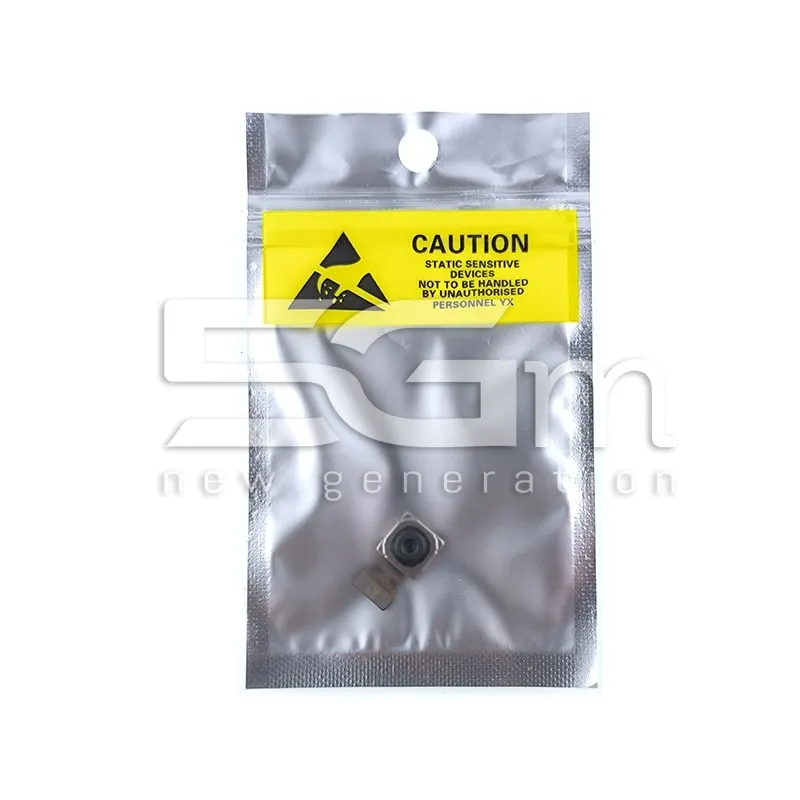 Rückkamera 50MP Xiaomi Redmi Note 11 4G (PULLED) | 5G-M Online-Shop