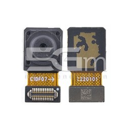 Camera Frontale 8MP Xiaomi Redmi Note 11 4G (PULLED)
