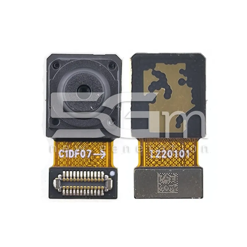 Camera Frontale 8MP Xiaomi Redmi Note 11 4G (PULLED) | Store Online 5G-M