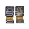 Camera Frontale 8MP Xiaomi Redmi Note 11 4G (PULLED)