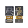 Camera Frontale 8MP Xiaomi Redmi Note 11 4G (PULLED) | Store Online 5G-M