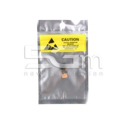 Camera Frontale 8MP Xiaomi Redmi Note 11 4G (PULLED)
