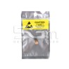 Camera Frontale 8MP Xiaomi Redmi Note 11 4G (PULLED)
