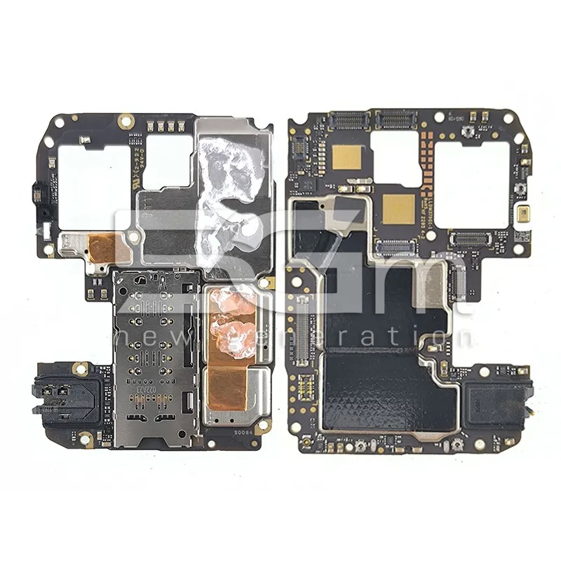 Motherboard Xiaomi Redmi Note 11 4G 128GB | Store Online 5G-M