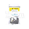 Motherboard Xiaomi Redmi Note 11 4G 128GB | Store Online 5G-M