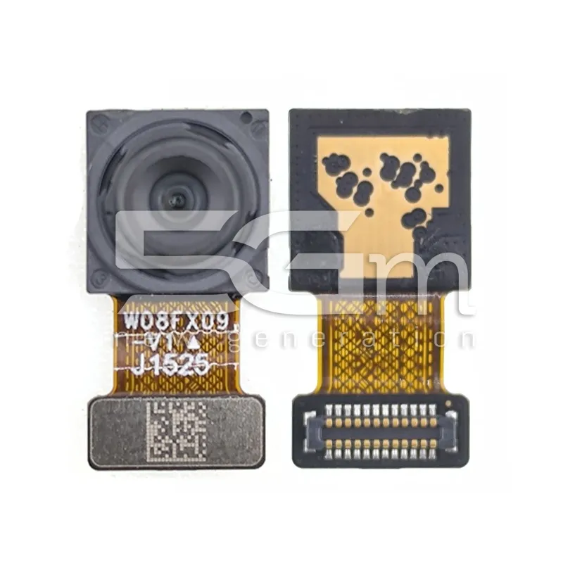 Camera Posteriore 8MP Xiaomi Redmi Note 11 4G (PULLED) | Store Online 5G-M