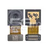 Camera Posteriore 8MP Xiaomi Redmi Note 11 4G (PULLED) | Store Online 5G-M