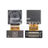 Macro Camera Posteriore 2MP Xiaomi Redmi Note 11 4G (PULLED) | Store Online 5G-M