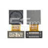 Depth Camera Posteriore 2MP Xiaomi Redmi Note 11 4G (PULLED) | Store Online 5G-M