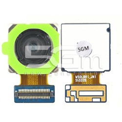Rear Camera 50MP Samsung SM-A256 A25 5Ga