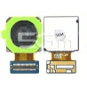 Rückkamera 50MP Samsung SM-A256 A25 5G | 5G-M Online Shop