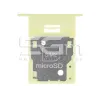 Supporto Dual Sim Card Personality Yellow Samsung SM-A155 A15 4G | Store Online 5G-M