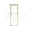 Supporto Dual Sim Card Lime Green Samsung SM-A245 A24 | Store Online 5G-M