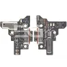 Connettore Di Ricarica + Board Xiaomi 13T Pro (PULLED) | Store Online 5G-M