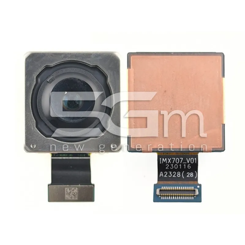 Camera Posteriore 50MP Xiaomi 13T Pro (PULLED) | Store Online 5G-M