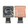 Cameră Spate 50MP Xiaomi 13T Pro (PULLED) | 5G-M.com