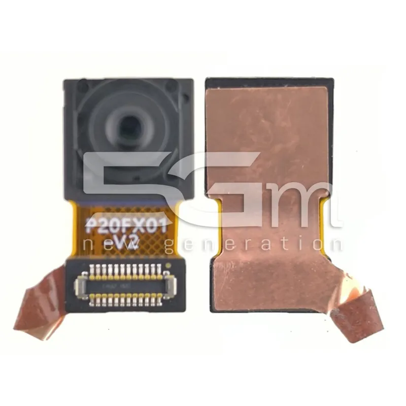 Előlapi Kamera 20MP Xiaomi 13T Pro (LESZERELT) | 5G-M Webáruház