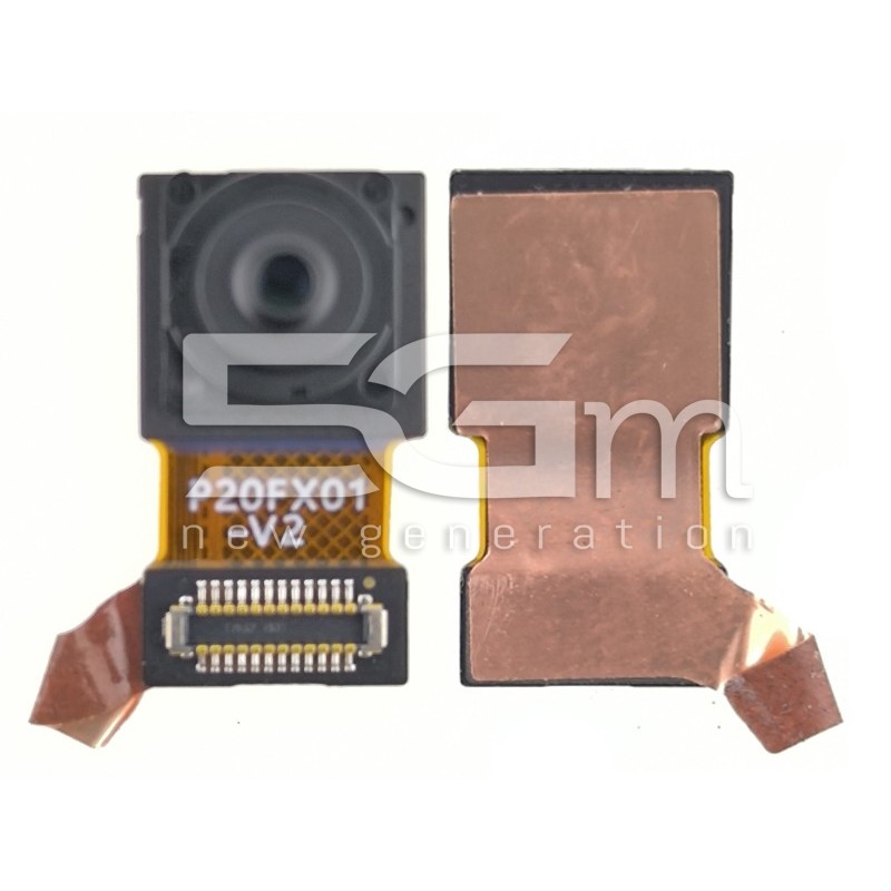 Front Camera 20MP Xiaomi 13T Pro (PULLED)
