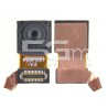 Camera Frontale 20MP Xiaomi 13T Pro (PULLED)