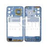 Middle Frame Blu + NFC Samsung SM-A155 A15 4G