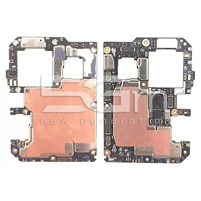 Motherboard Xiaomi 13T Pro 512GB | Store Online 5G-M