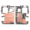 Motherboard Xiaomi 13T Pro 512GB | Store Online 5G-M