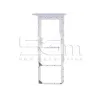 Supporto Dual Sim Card Silver Samsung SM-A057 A05s | Store Online 5G-M