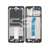 Frame LCD Nero Xiaomi Redmi A3 | Store Online 5G-M