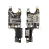 Charging Connector + Board Honor 90 (PULLED)