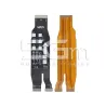 Motherboard Flexkabel Samsung SM-A356 A35 5G - A556B A55 5G | 5G-M