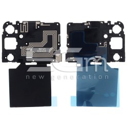 Antenna + NFC Samsung SM-A356 A35 5G