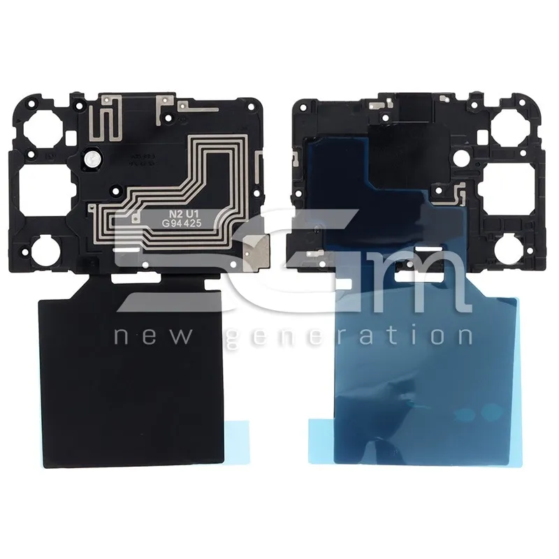Antenna + NFC Samsung SM-A356 A35 5G | Store Online 5G-M