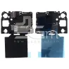 Antenna + NFC Samsung SM-A356 A35 5G | Store Online 5G-M