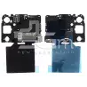 Antenna + NFC Samsung SM-A356 A35 5G