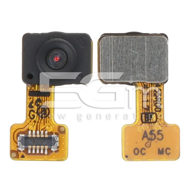 Sensor Flexkabel Samsung SM-A556B A55 5G | 5G-M Online-Shop