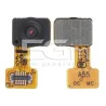 Sensore Flex Cable Samsung SM-A556B A55 5G | Store Online 5G-M