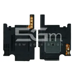 Haut-parleur sonnerie + Support Samsung SM-J330FN Galaxy J3 2017 | 5G-M