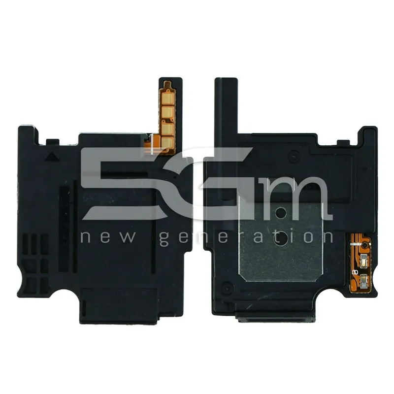 Suoneria + Supporto Samsung SM-J330FN Galaxy J3 2017 | Store Online 5G-M