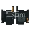 Klingel + Halterung Samsung J330FN Galaxy J3 2017 | 5G-M