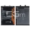 Batteria BM5T 5000mAh Xiaomi Redmi Note 13 Pro 4G No Logo | Store Online 5G-M