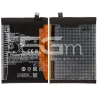 Batteria BN5P 5000mAh Xiaomi Redmi Note 13 5G No Logo | Store Online 5G-M