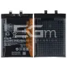 Batteria BM5U 5000mAh Xiaomi Redmi Note 13 Pro+ No Logo | Store Online 5G-M