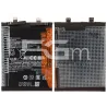 Baterie BM5V 5100mAh Xiaomi Redmi Note 13 Pro 5G Fără Logo | 5G-M