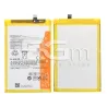 Akku BN5R 5000mAh Xiaomi Redmi A3 No Logo | 5G-M Online Shop