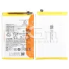 Baterie BN5Q 5000mAh Xiaomi Redmi 13C Fără Logo | 5G-M