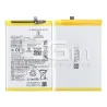 Batteria BM5R 5000mAh Xiaomi Redmi 12 5G No Logo | Store Online 5G-M